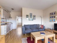 Amsterdamseweg 85, 6814 GC Arnhem