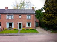 Wijngaarden 37, 6851 MA Huissen