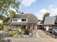 Middenweg 31, 8095 RA 't Loo Oldebroek