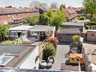 Populierenstraat 29, 2371 SE Roelofarendsveen