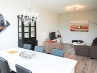 Zieken 189, 2515 SC Den Haag