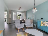 Refeling 4, 5672 CJ Nuenen