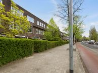 Petrus Campersingel 189, 9713 AK Groningen