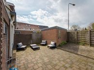 Groenestraat 236, 8261 VM Kampen