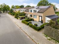 Punterdiep 35, 8032 TR Zwolle