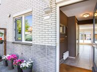 Bidloostraat 14, 2035 RE Haarlem