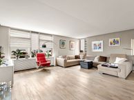 Hullerpad 26 A, 6741 PA Lunteren