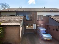 Fazantenkamp 747, 3607 DT Maarssen