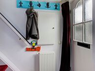 Berkstraat 16, 7572 CB Oldenzaal