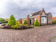 Ds. Sicco Tjadenstraat C 124, 9663 RE Nieuwe Pekela