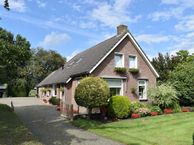 Veenschapsweg 69, 7741 NL Coevorden