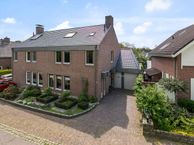 Sperwerhorst 45, 5431 KX Cuijk