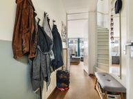 Nono Wardenaarstraat 9, 6541 GR Nijmegen