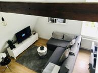 Westzijde 408 E, 1506 GM Zaandam