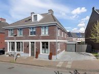 Breeveen 10, 3452 ND Vleuten