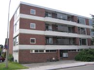 Korte Dreef 16 -8, 9752 JN Haren (GR)