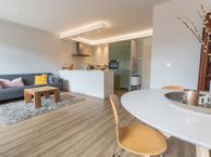 Schoenmakerstraat 92, 1825 CH Alkmaar