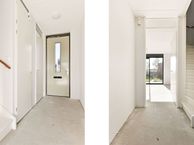 Buitendreef 23, 5463 LC Veghel