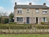 Randenborgweg 13, 6118 GD Nieuwstadt