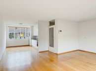 Cauberg 6, 3524 LJ Utrecht