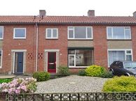 Tulpstraat 23, 7102 CP Winterswijk