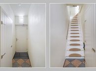 Kanaalstraat 46 a, 4388 BN Oost-Souburg