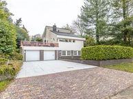 Bremlaan 14, 1213 SW Hilversum