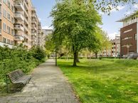 Van Nijenrodeweg 93, 1083 EG Amsterdam