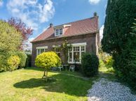 Hogezoom 18, 4328 EG Burgh-Haamstede