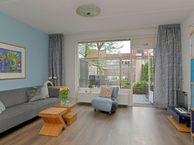 Madelief 23, 2851 ZK Haastrecht