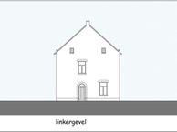 Peijerstraat 168, 6101 GJ Echt