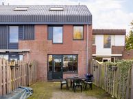 Engelsholm 113, 2133 AE Hoofddorp