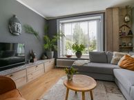 Oranjestraat 18, 2991 CL Barendrecht