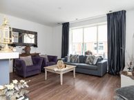 Koningstraat 1, 4941 GT Raamsdonksveer