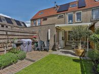 Loopstukken 8, 9761 JS Eelde