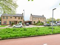 Lindensteinlaan 40, 9351 KG Leek