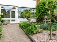 Csardasstraat 22, 6544 RX Nijmegen