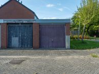 Plantage 111 G, 8212 VH Lelystad