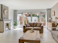 Oliver Hardystraat 42, 1325 CS Almere