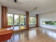 Molenhoeve 8, 2182 EZ Hillegom