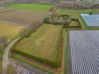 Halstersebaan 35, 4614 RW Bergen op Zoom