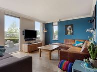 Kasteel 17, 5346 VP Oss