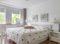 Koraalstoep 31, 9403 SR Assen