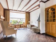 Plantsoen 146, 4841 AZ Prinsenbeek