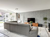 Limesstraat 47, 4007 LA Tiel