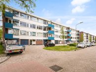 Breitnerlaan 40 B, 4703 JT Roosendaal