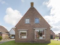 Kerkweg 20, 8392 NP Boijl