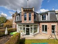 Dennenweg 3, 6881 KA Velp (GE)