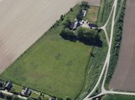 Boudeloodijk 12, 4586 RZ Lamswaarde