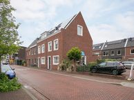 Arendsoever 11, 2371 JJ Roelofarendsveen